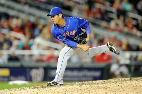 mlb.copm|mlb japan.